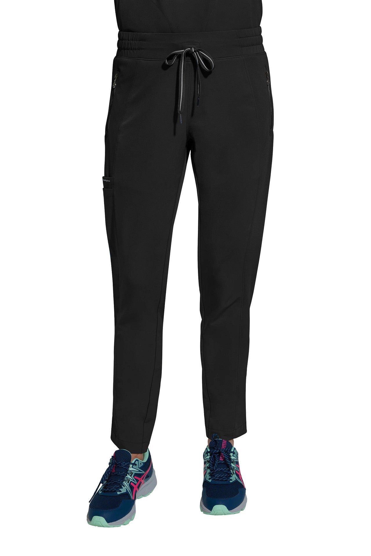 9157 Healing Hands HH 360 Niko Jogger Pants (XS - 2XL)