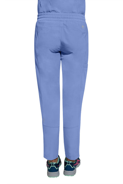 9157 Healing Hands HH 360 Niko Jogger Pants (XS - 2XL)