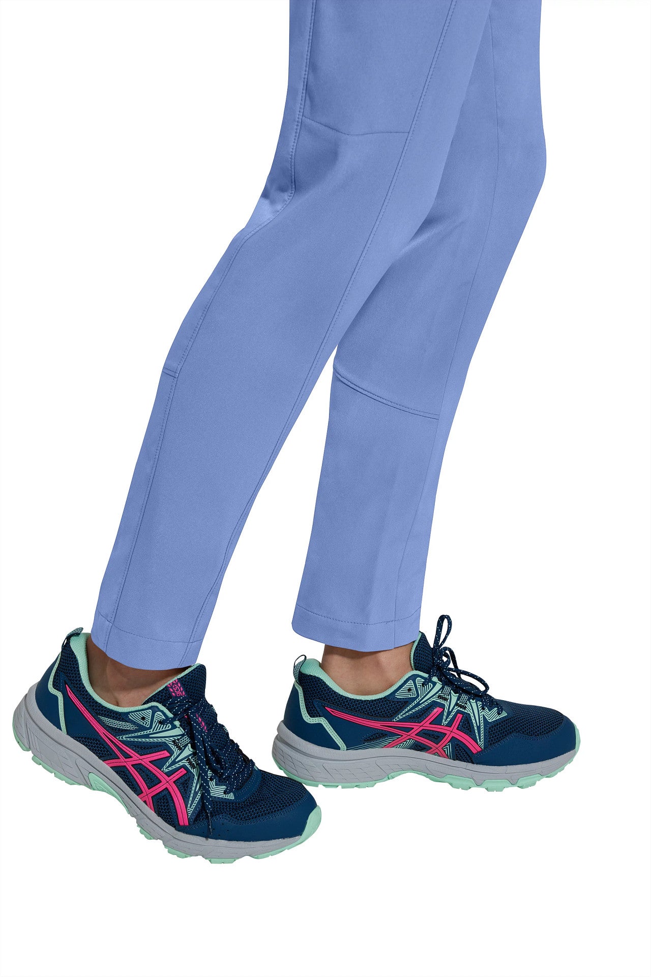 9157 Healing Hands HH 360 Niko Jogger Pants (XS - 2XL)