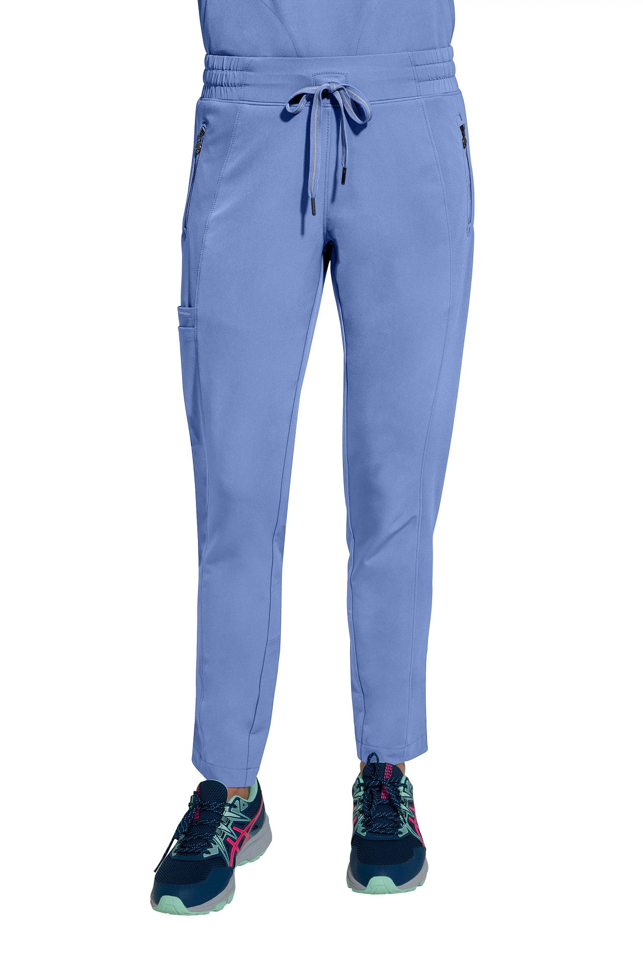 9157 Healing Hands HH 360 Niko Jogger Pants (XS - 2XL)