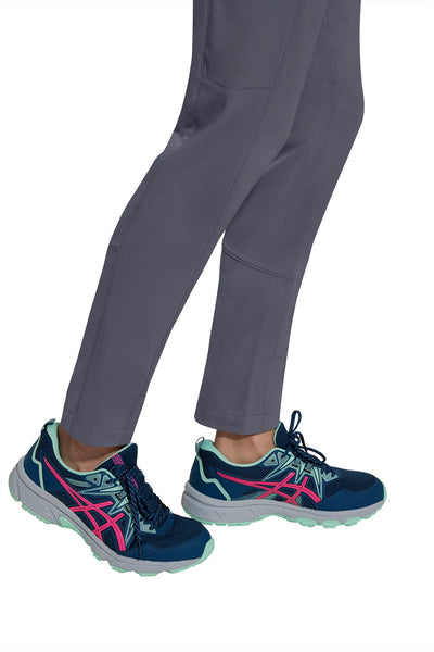 9157 Healing Hands HH 360 Niko Jogger Pants (XS - 2XL)