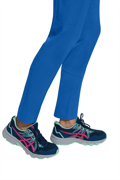 9157 Healing Hands HH 360 Niko Jogger Pants (XS - 2XL)