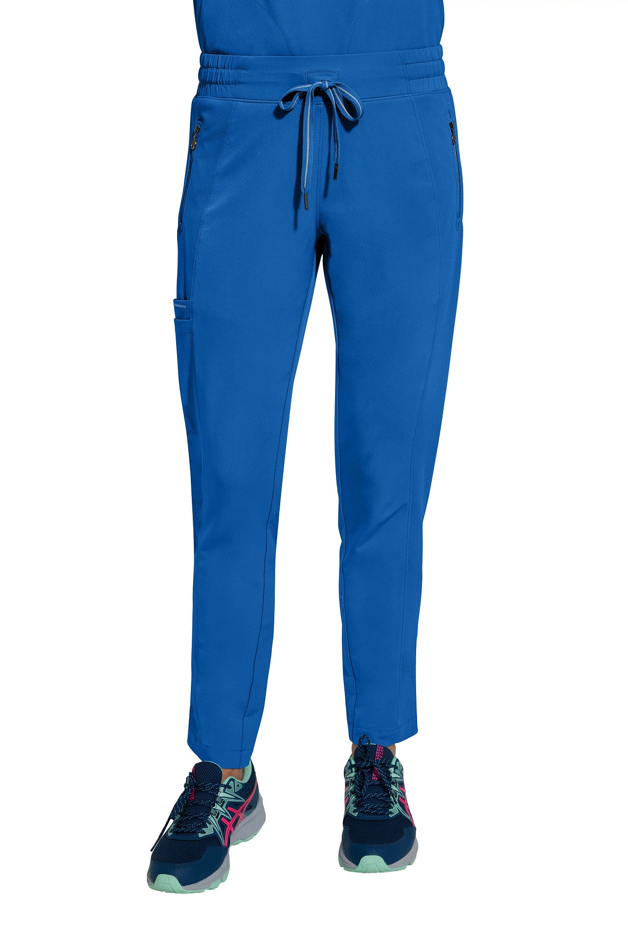 9157 Healing Hands HH 360 Niko Jogger Pants (XS - 2XL)