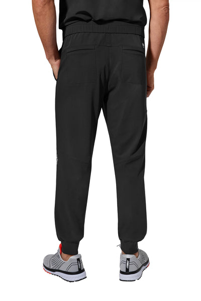 9172 Healing Hands Nolen Men Jogger Pants