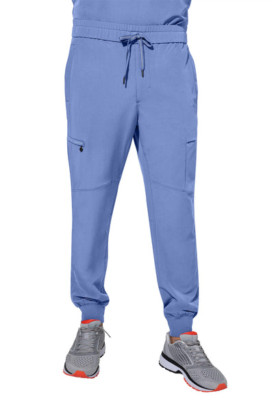 9172 Healing Hands Nolen Men Jogger Pants