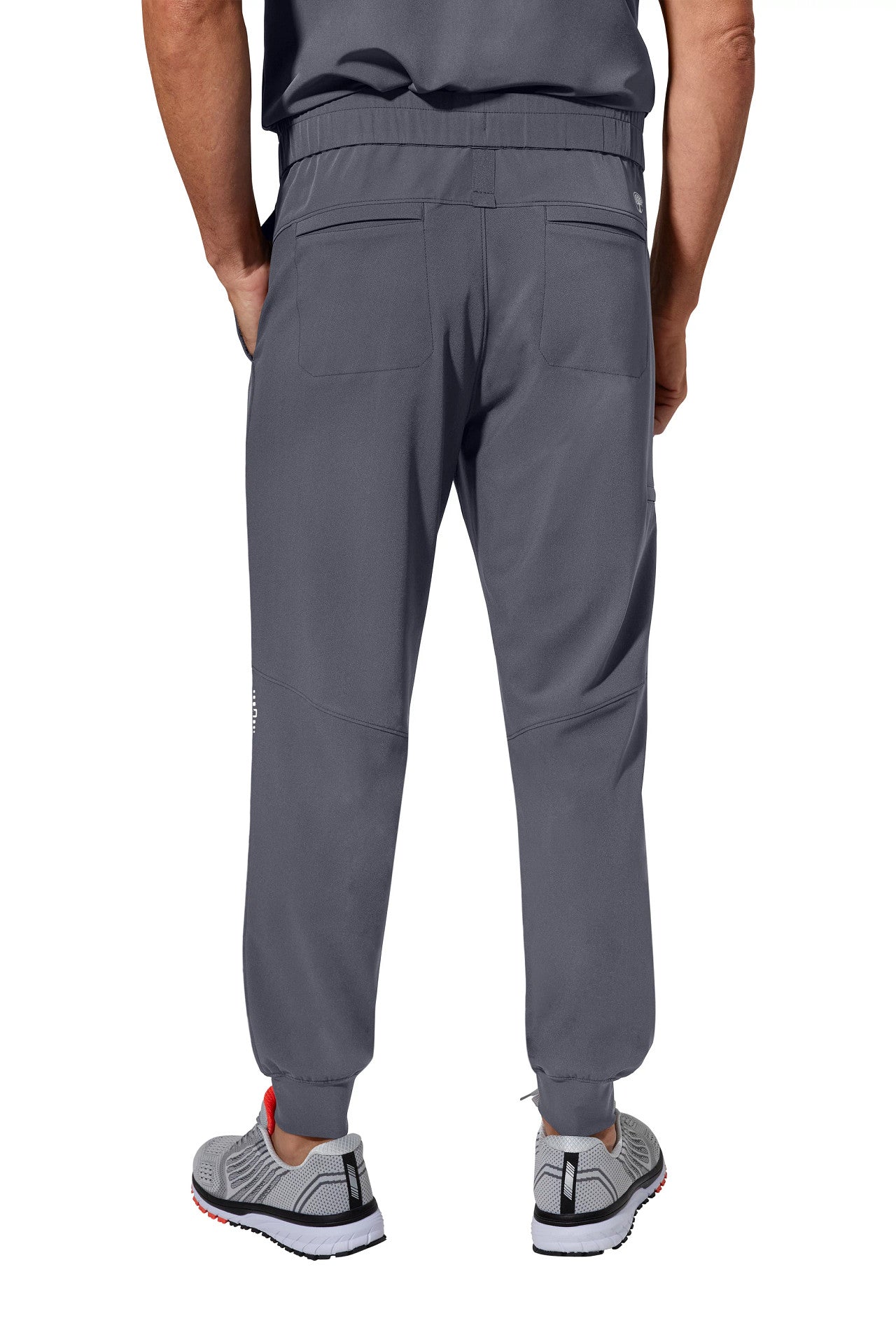 9172 Healing Hands Nolen Men Jogger Pants