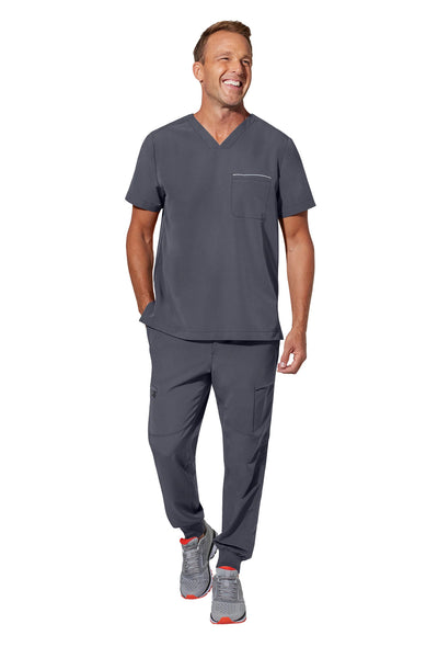 9172 Healing Hands Nolen Men Jogger Pants