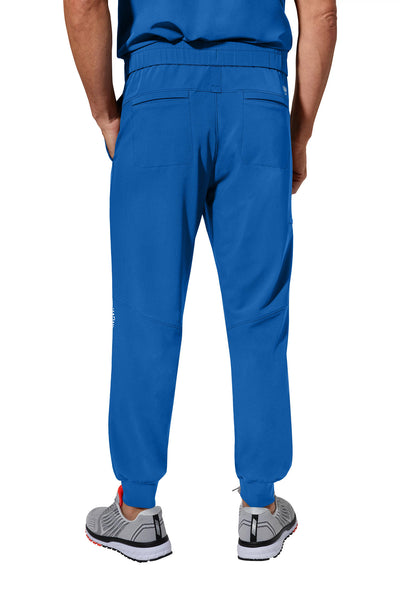 9172 Healing Hands Nolen Men Jogger Pants