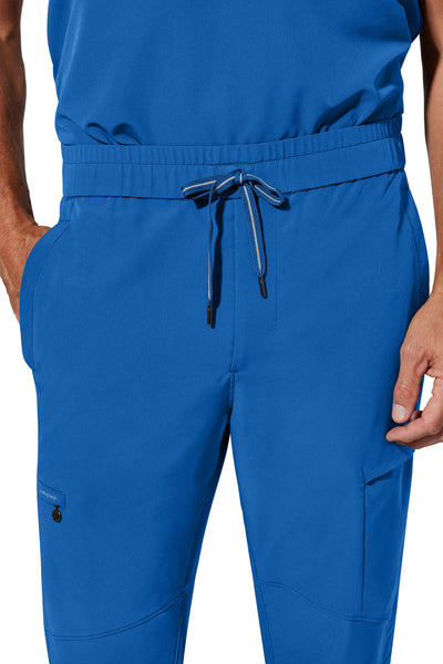 9172 Healing Hands Nolen Men Jogger Pants