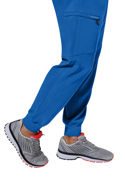 9172 Healing Hands Nolen Men Jogger Pants