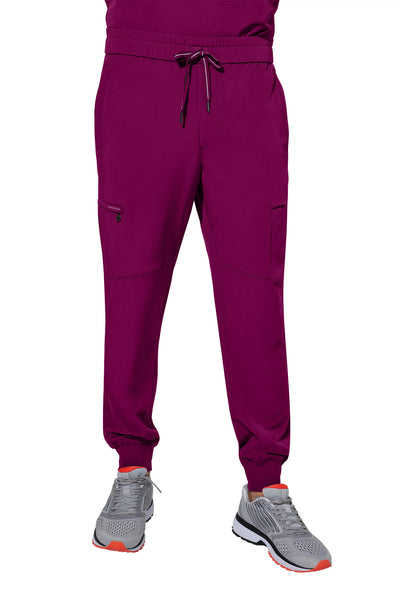 9172 Healing Hands Nolen Men Jogger Pants