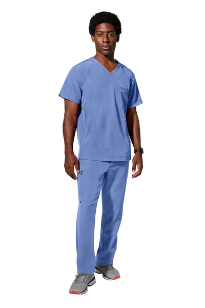 9173 Healing Hands Noah Men Scrub Pants