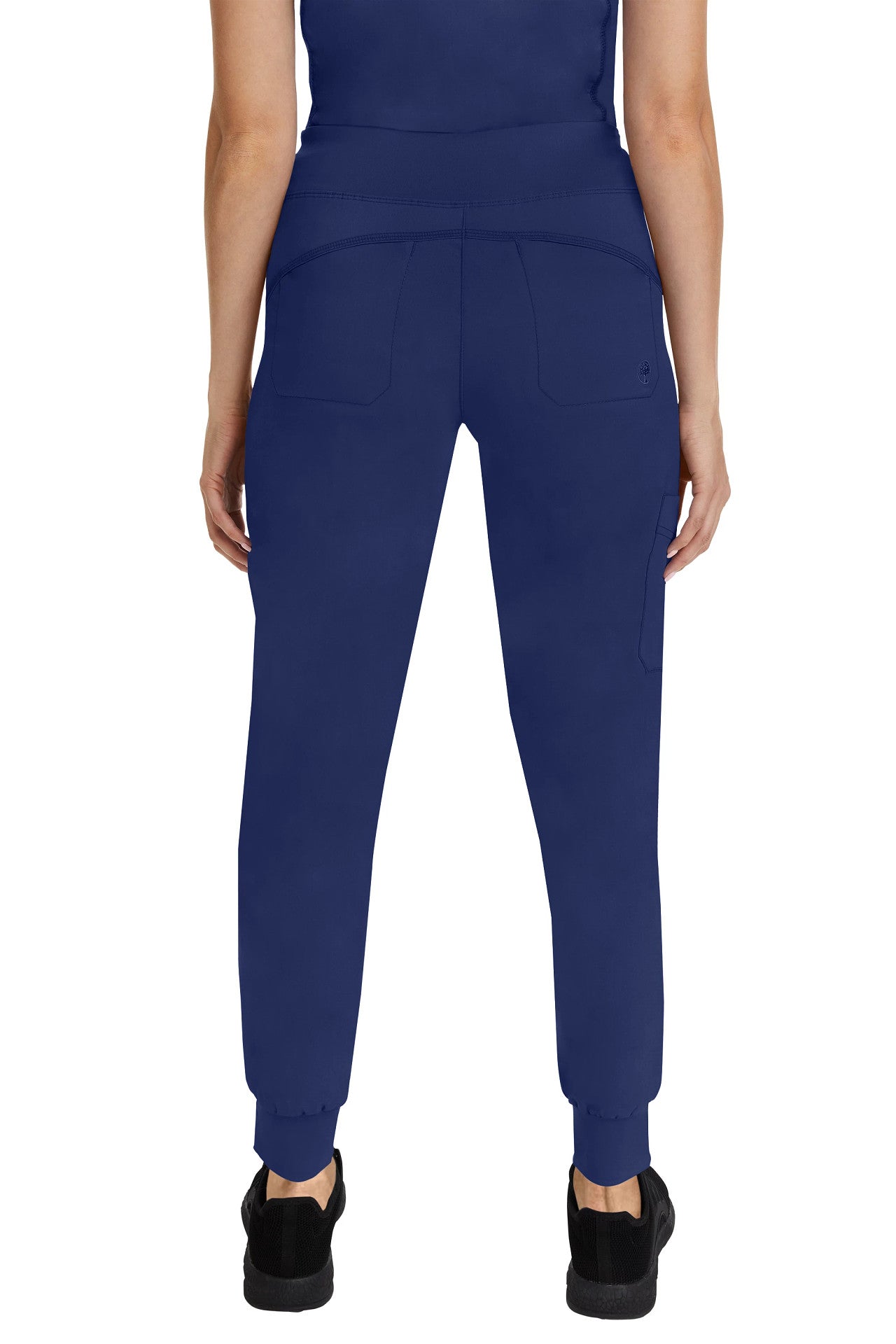 9233 Healing Hands Purple Label Line Tara Jogger Pants (XS - 3XL)