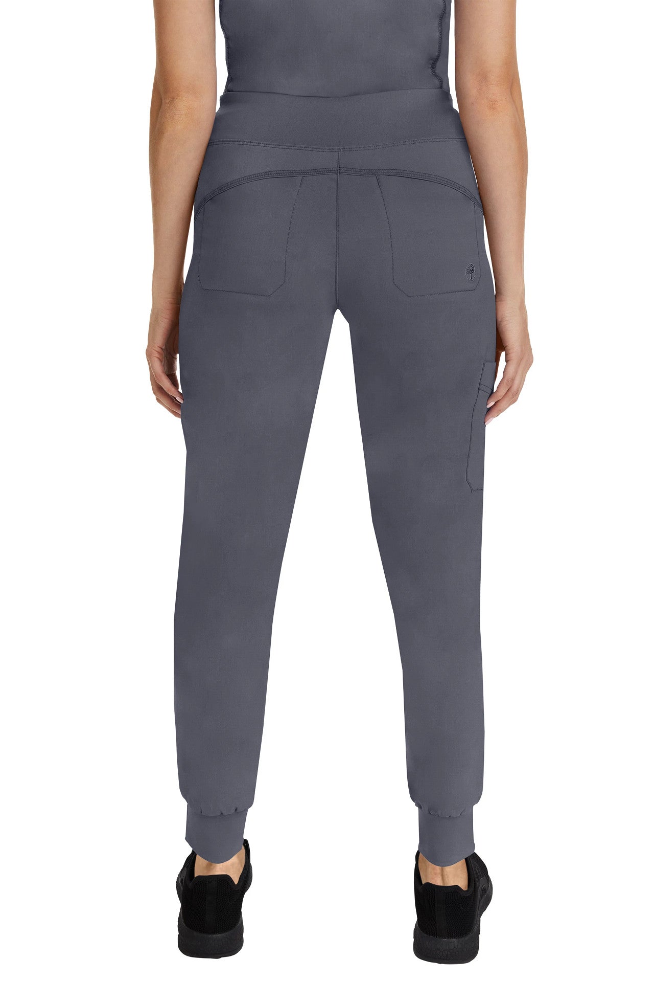 9233 Healing Hands Purple Label Line Tara Jogger Pants (XS - 3XL)