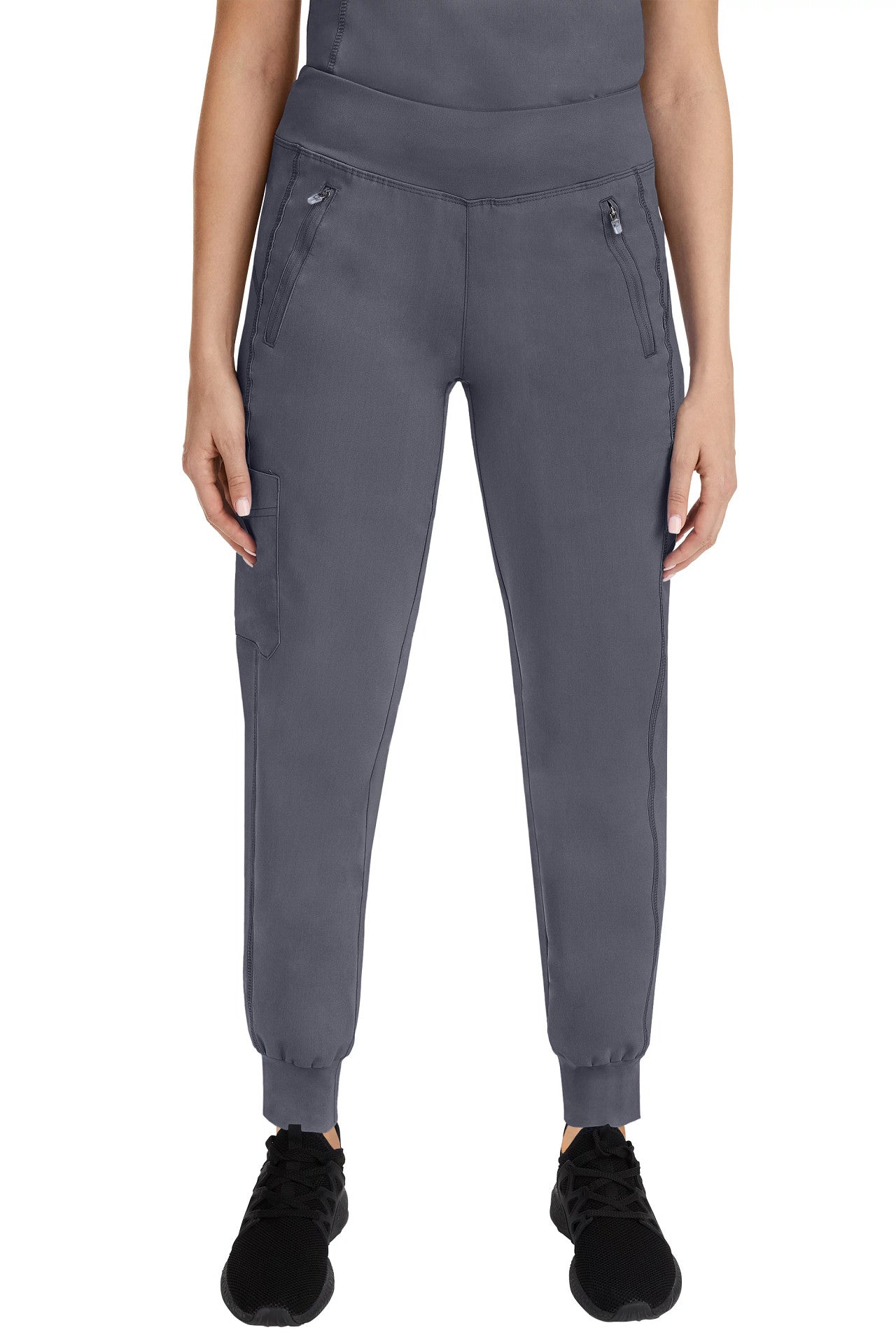 9233 Healing Hands Purple Label Line Tara Jogger Pants (XS - 3XL)