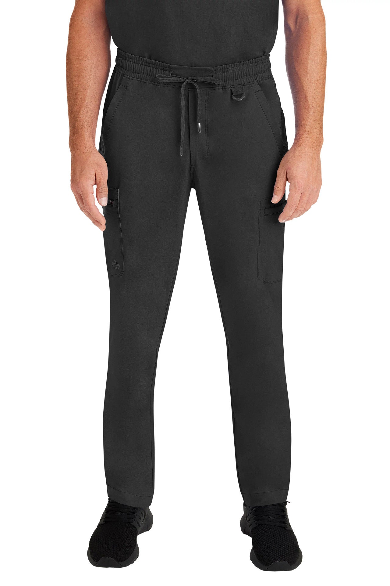 9300 Healing Hands Purple Label Men's Daniel Utility Pant