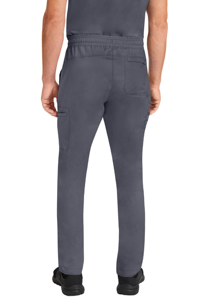 9300 Healing Hands Purple Label Men's Daniel Utility Pant