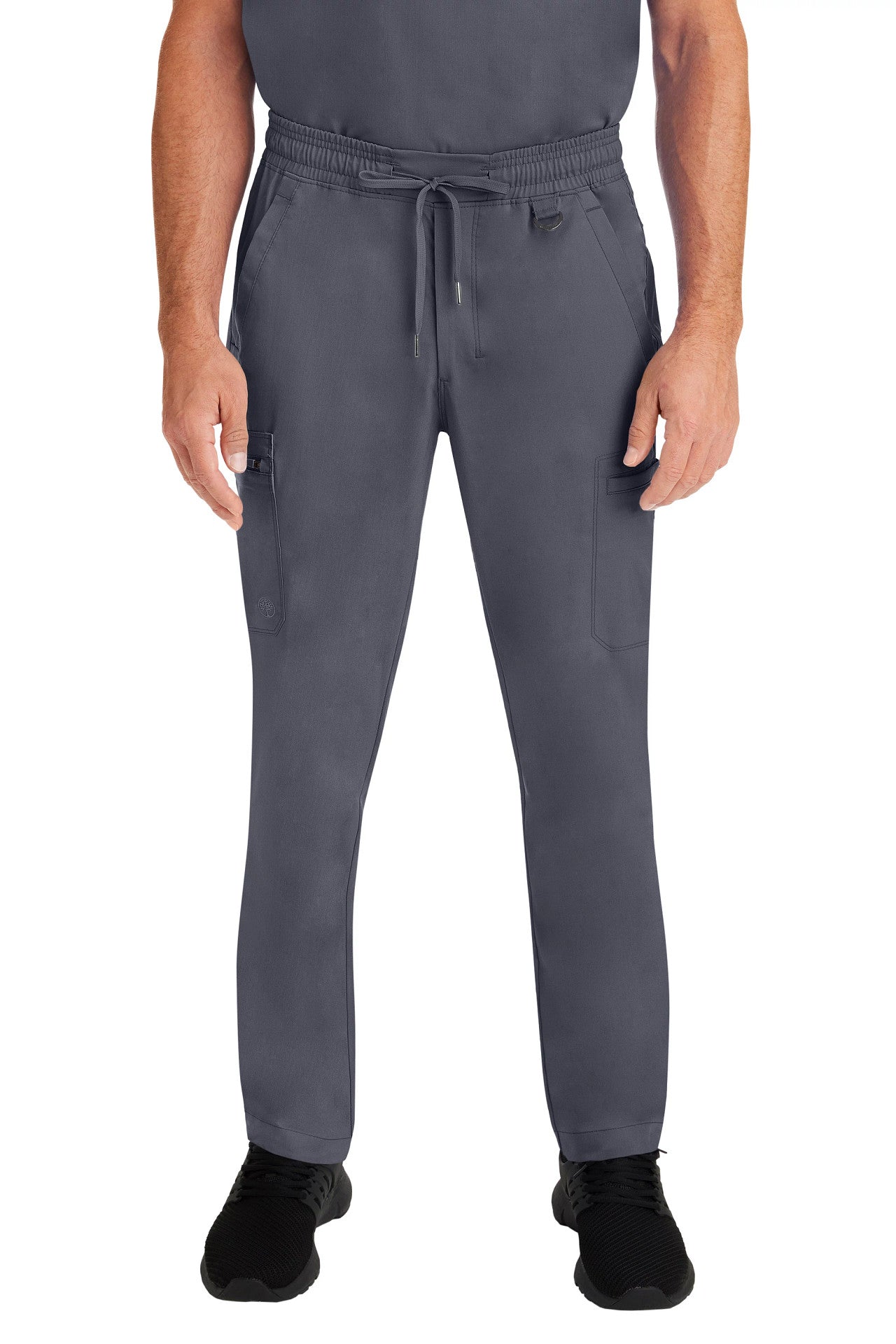 9300 Healing Hands Purple Label Men's Daniel Utility Pant