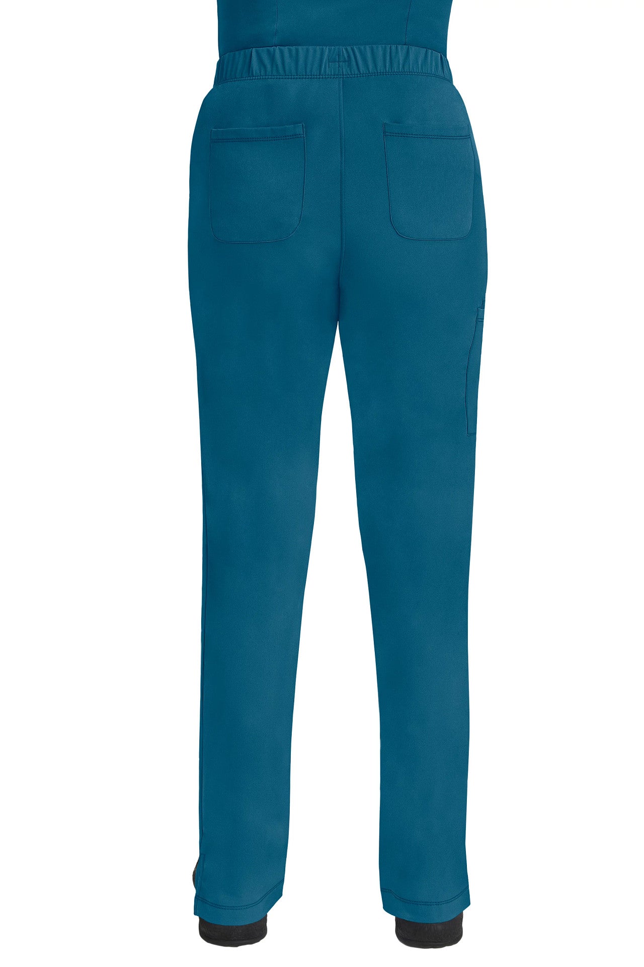 9560 Healing Hands Rebecca Scrub Pants (XXS- 5XL)