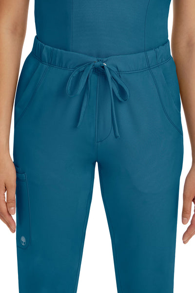 9560 Healing Hands Rebecca Scrub Pants (XXS- 5XL)