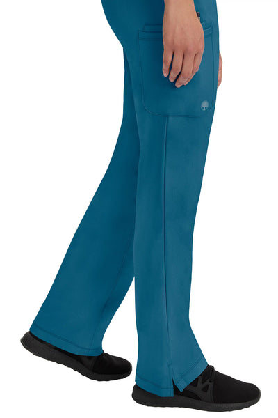 9560 Healing Hands Rebecca Scrub Pants (XXS- 5XL)