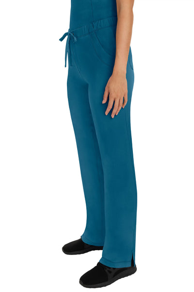 9560 Healing Hands Rebecca Scrub Pants (XXS- 5XL)