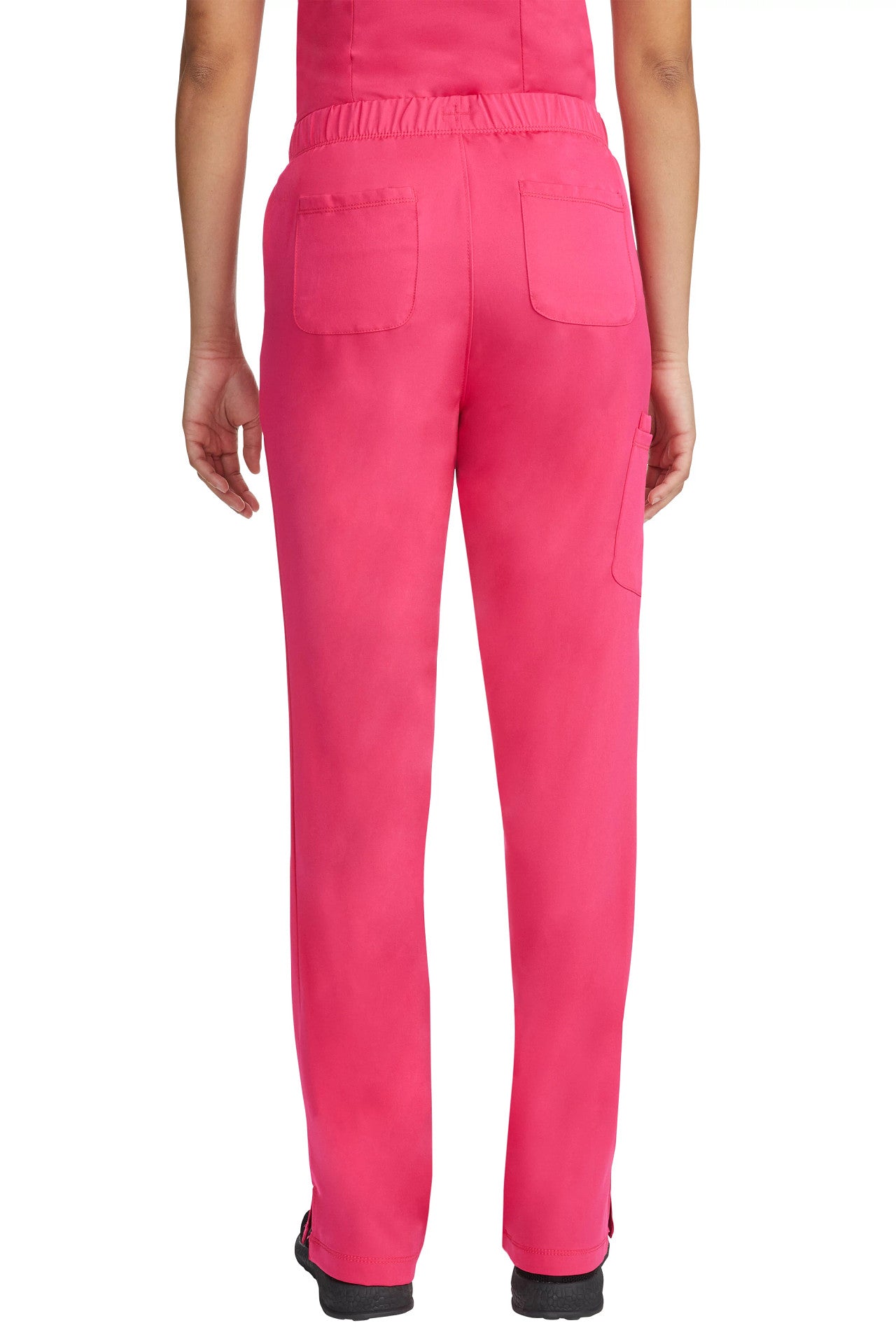 9560 Healing Hands Rebecca Scrub Pants (XXS- 5XL)