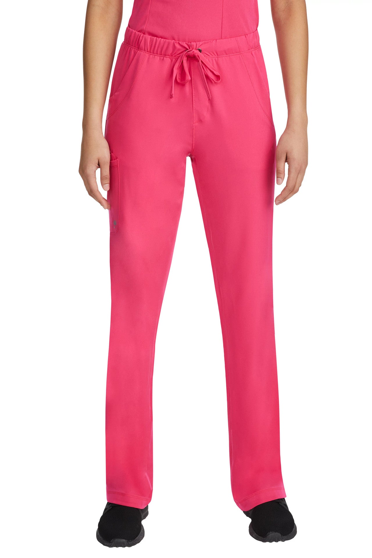 9560 Healing Hands Rebecca Scrub Pants (XXS- 5XL)