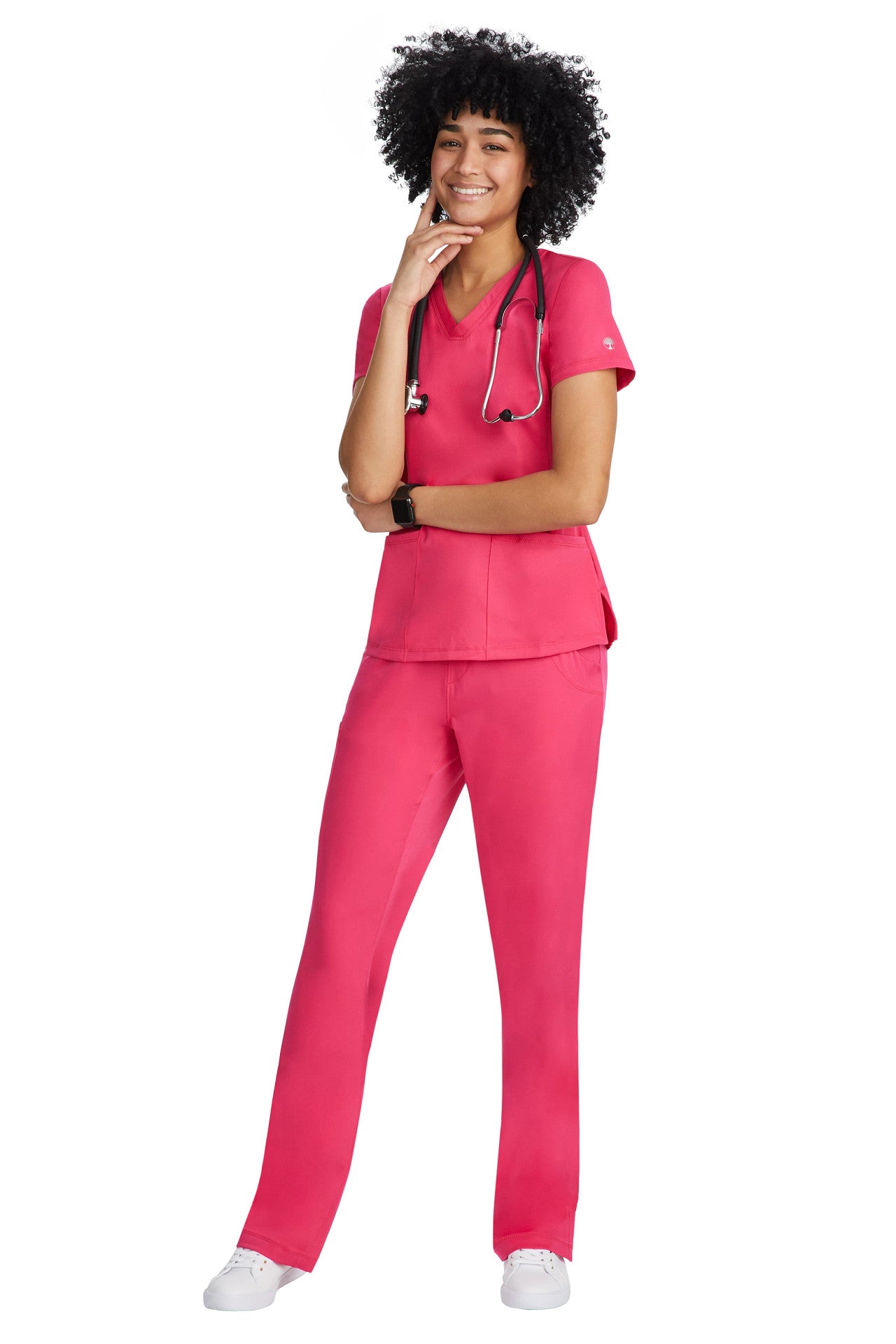 9560 Healing Hands Rebecca Scrub Pants (XXS- 5XL)