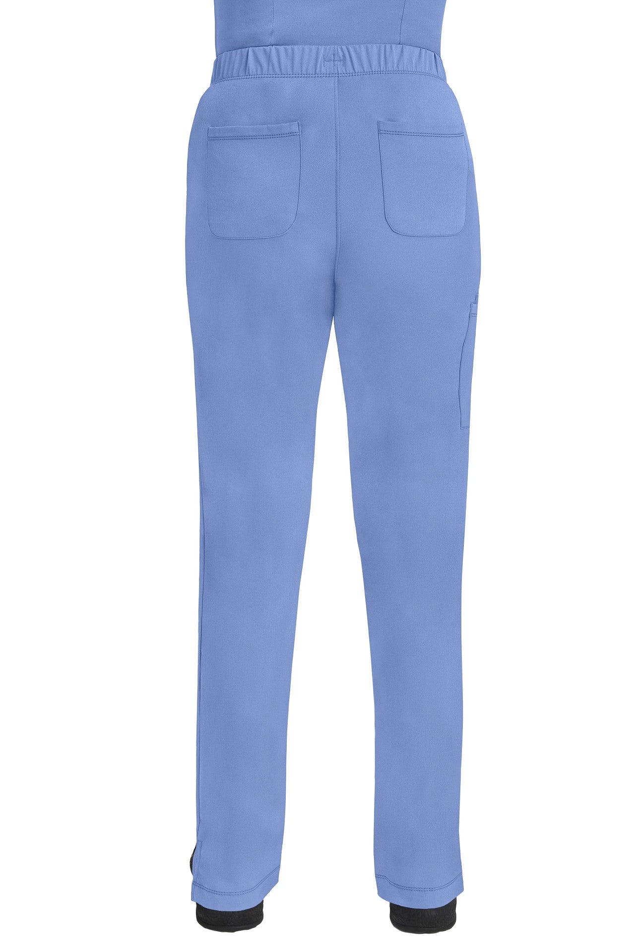 9560 Healing Hands Rebecca Scrub Pants (XXS- 5XL)