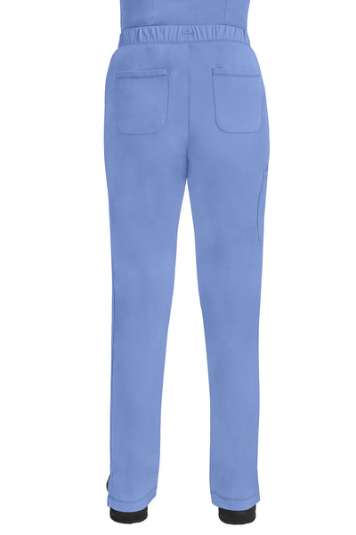 9560 Healing Hands Rebecca Scrub Pants (XXS- 5XL)