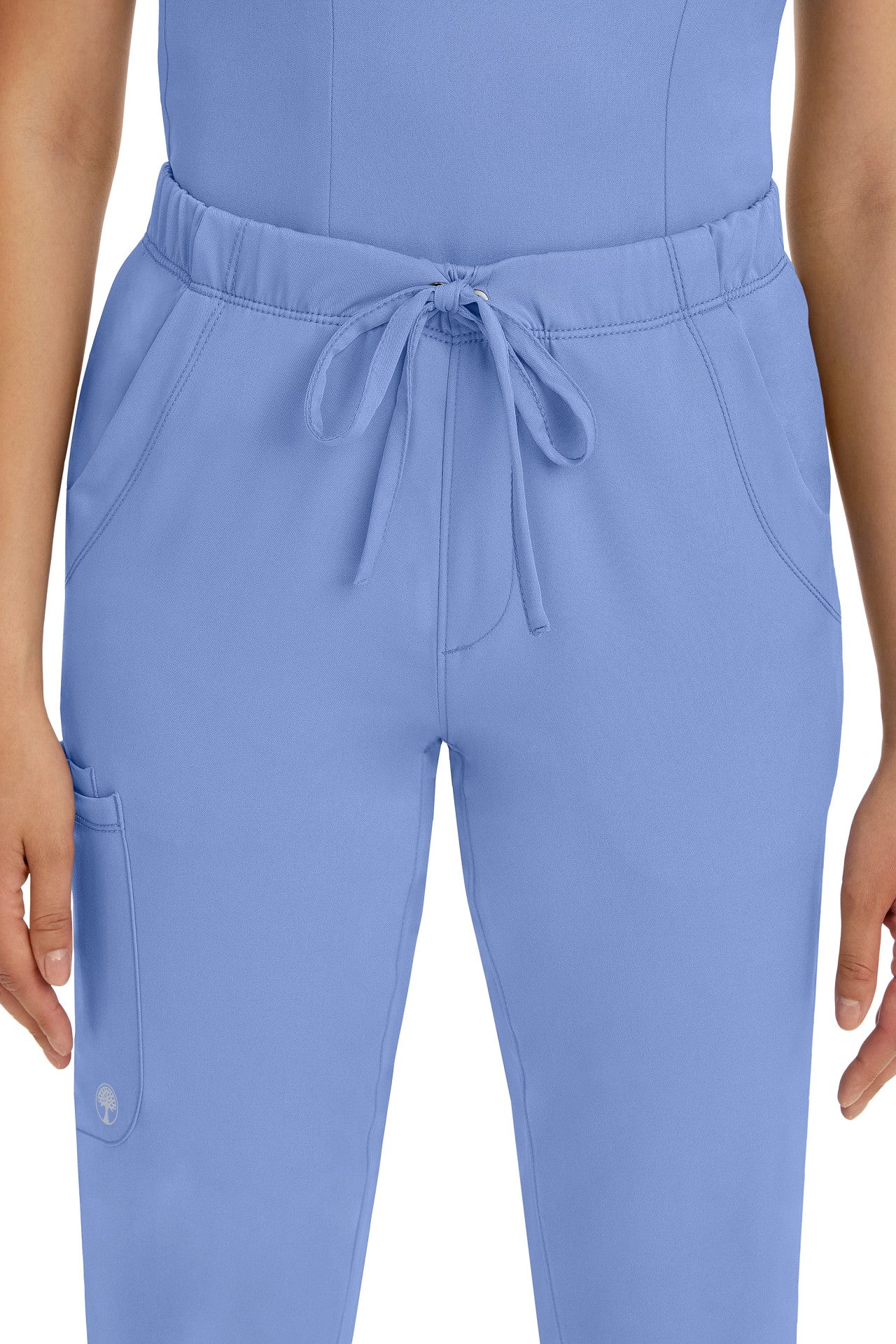 9560 Healing Hands Rebecca Scrub Pants (XXS- 5XL)