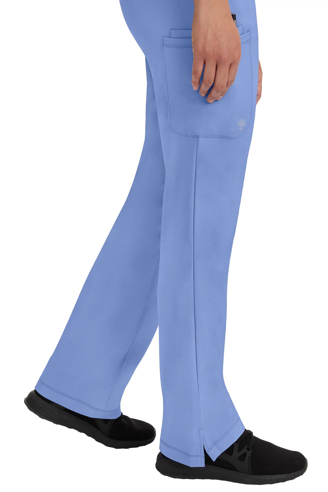 9560 Healing Hands Rebecca Scrub Pants (XXS- 5XL)