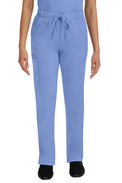 9560 Healing Hands Rebecca Scrub Pants (XXS- 5XL)