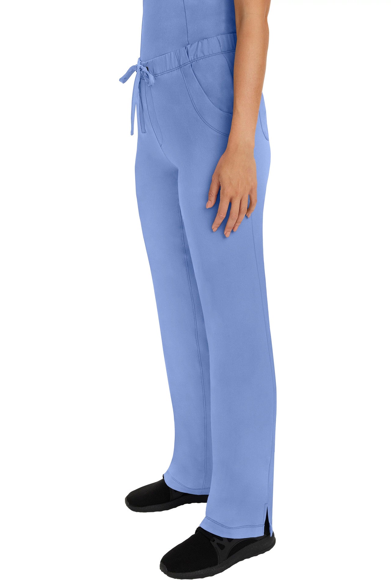 9560 Healing Hands Rebecca Scrub Pants (XXS- 5XL)