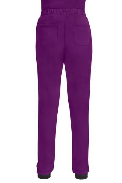 9560 Healing Hands Rebecca Scrub Pants (XXS- 5XL)