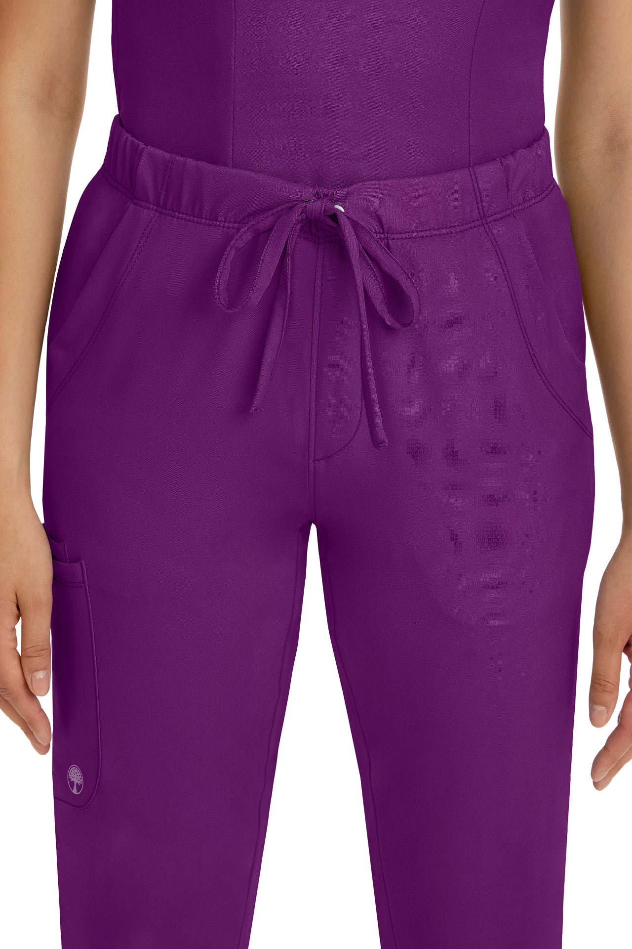 9560 Healing Hands Rebecca Scrub Pants (XXS- 5XL)