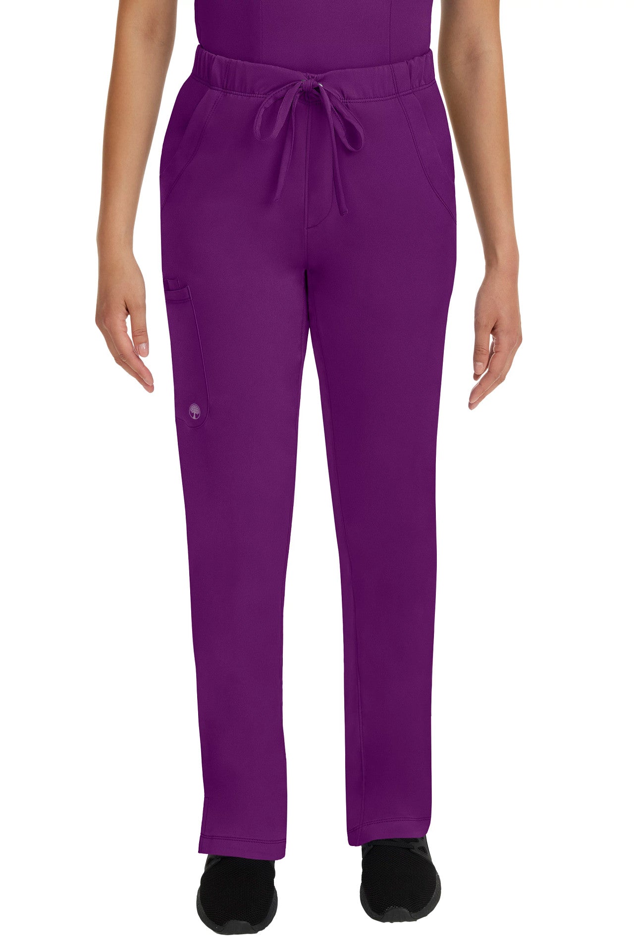 9560 Healing Hands Rebecca Scrub Pants (XXS- 5XL)