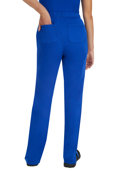 9560 Healing Hands Rebecca Scrub Pants (XXS- 5XL)