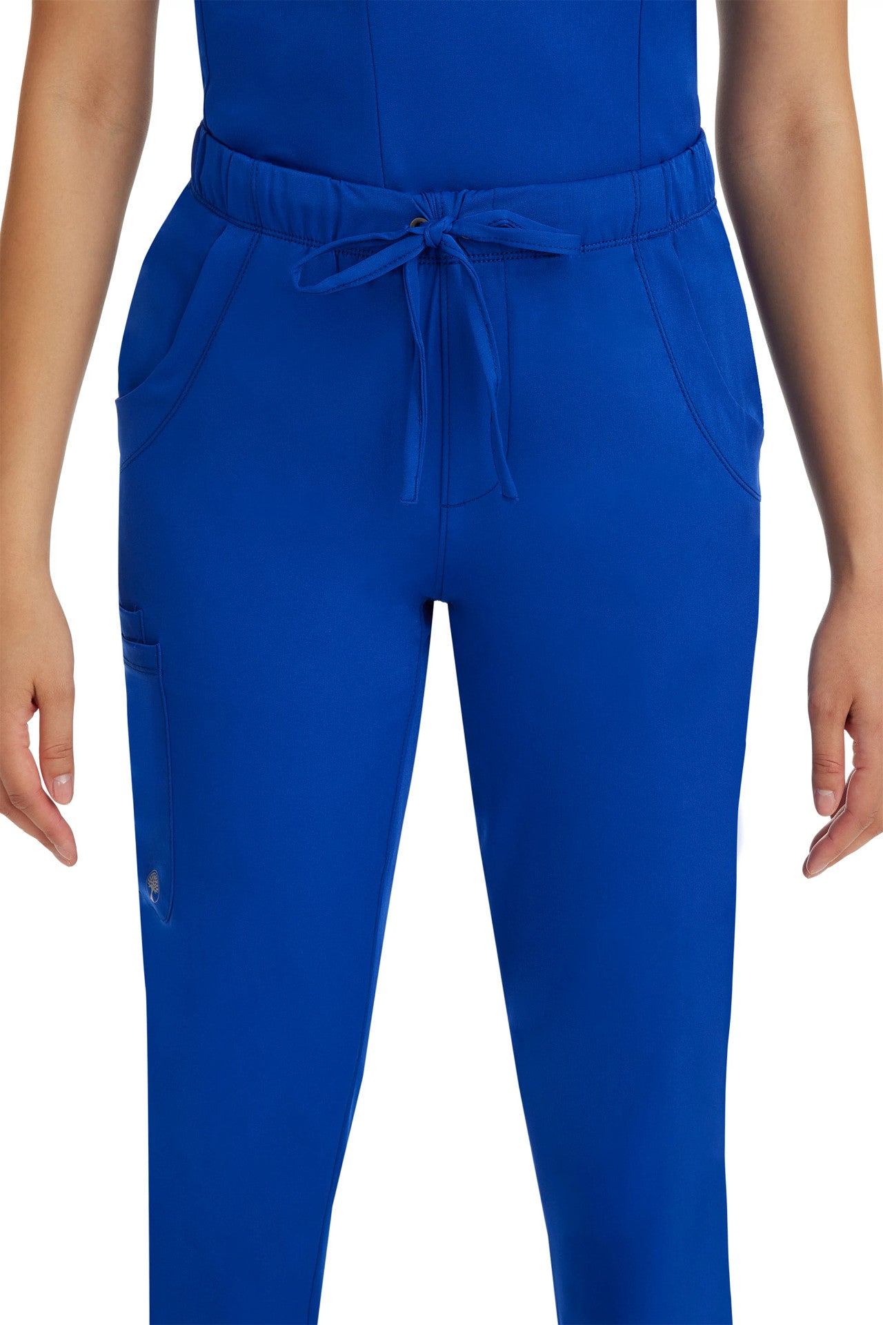 9560 Healing Hands Rebecca Scrub Pants (XXS- 5XL)