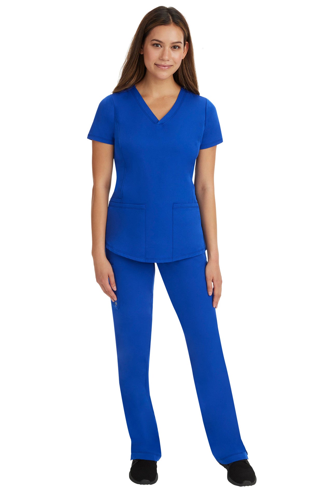 9560 Healing Hands Rebecca Scrub Pants (XXS- 5XL)