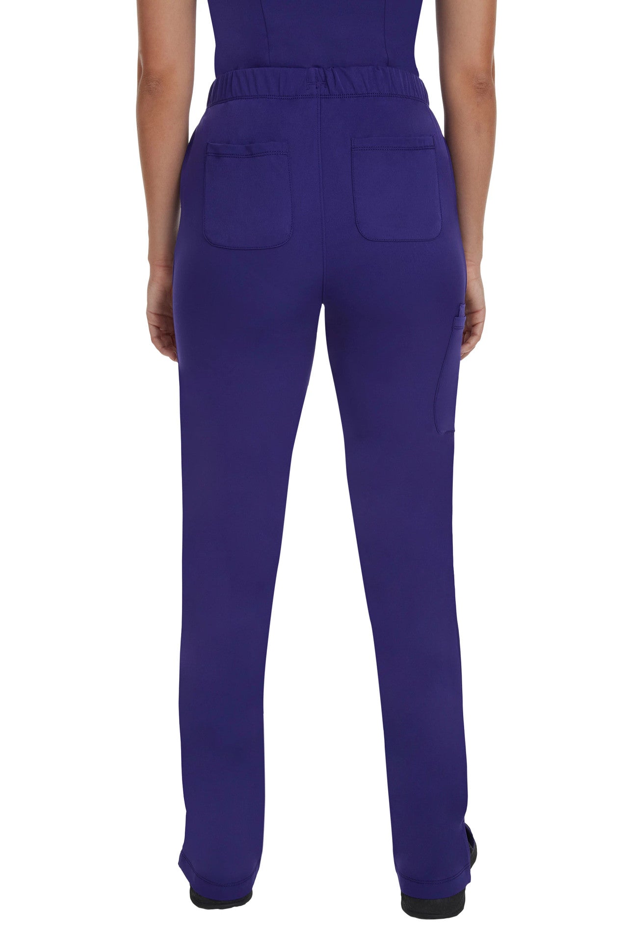 9560 Healing Hands Rebecca Scrub Pants (XXS- 5XL)