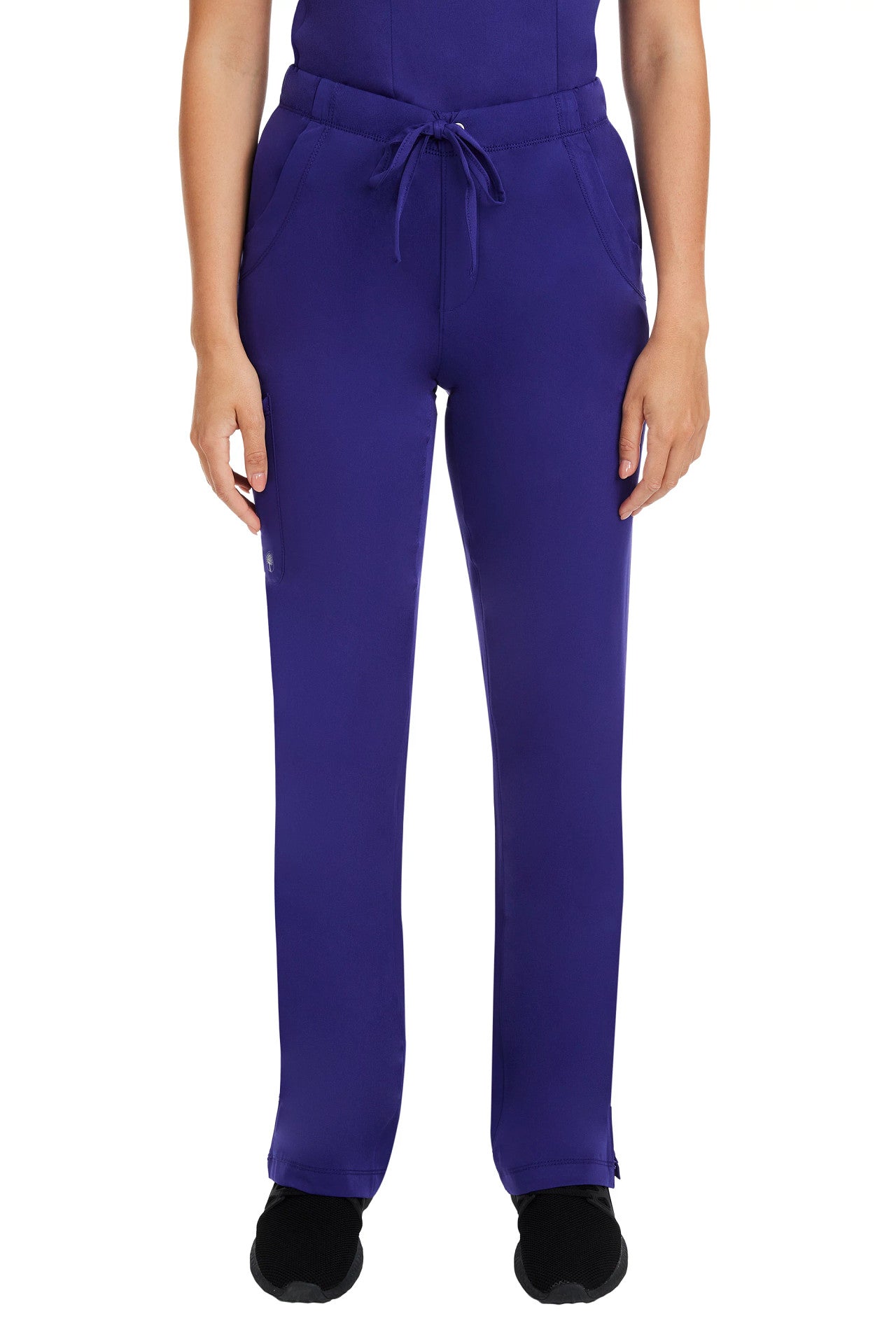 9560 Healing Hands Rebecca Scrub Pants (XXS- 5XL)