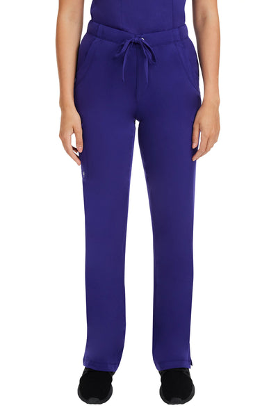 9560 Healing Hands Rebecca Scrub Pants (XXS- 5XL)