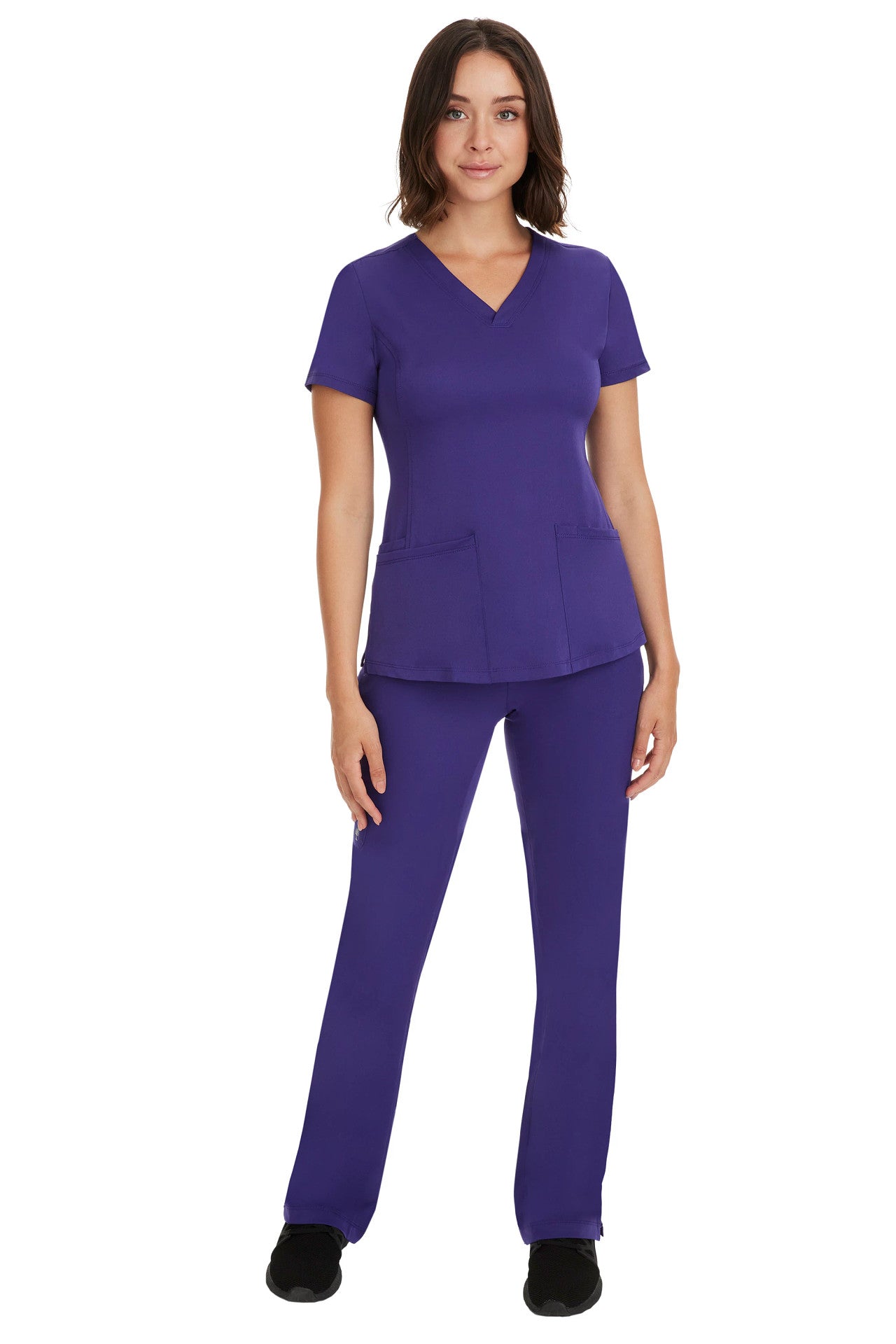 9560 Healing Hands Rebecca Scrub Pants (XXS- 5XL)