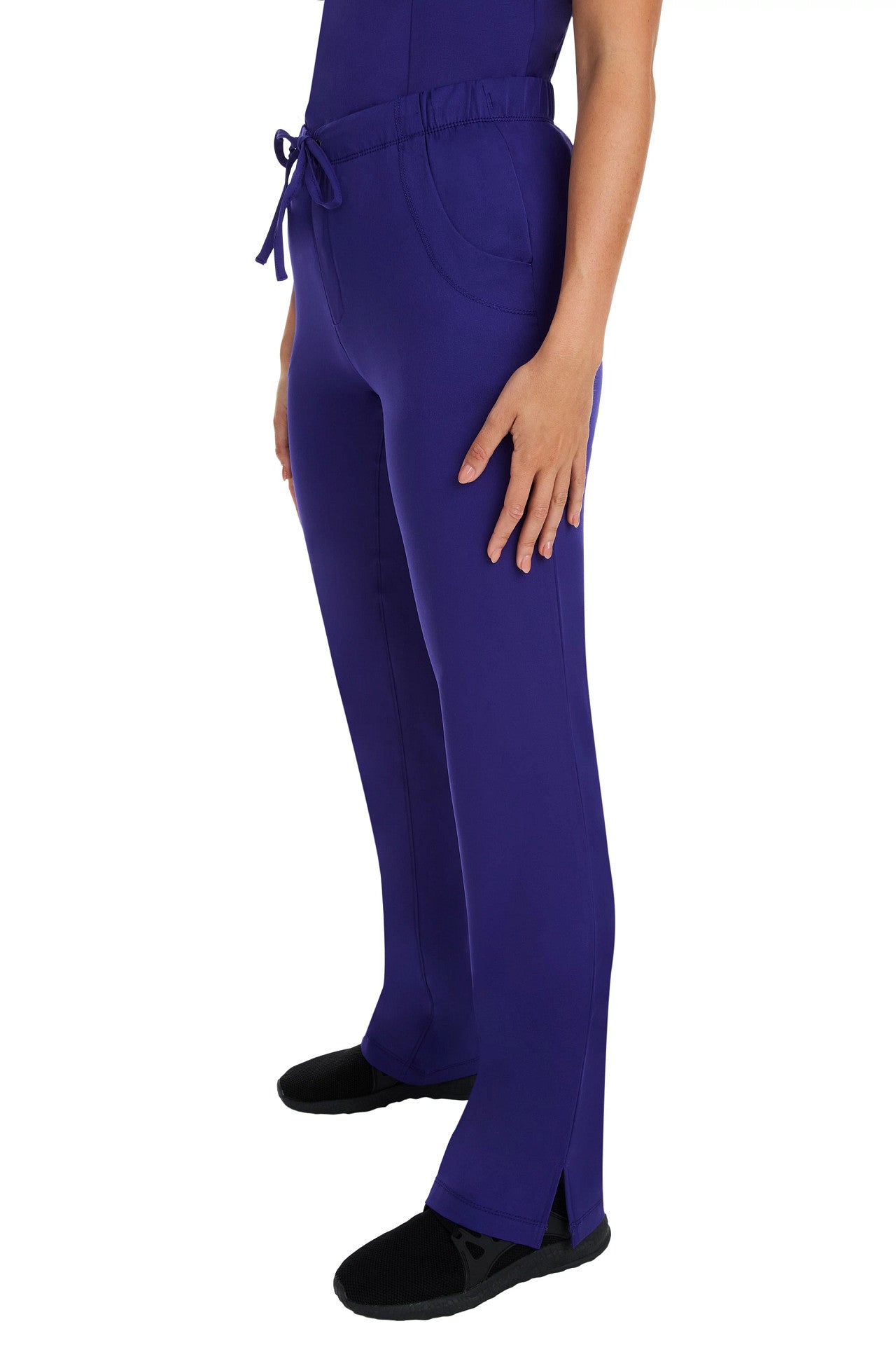 9560 Healing Hands Rebecca Scrub Pants (XXS- 5XL)