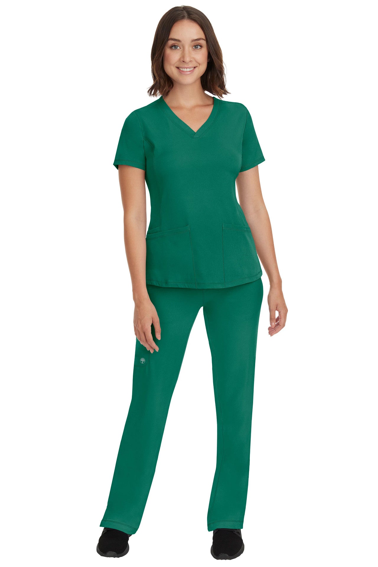 9560 Healing Hands Rebecca Scrub Pants (XXS- 5XL)