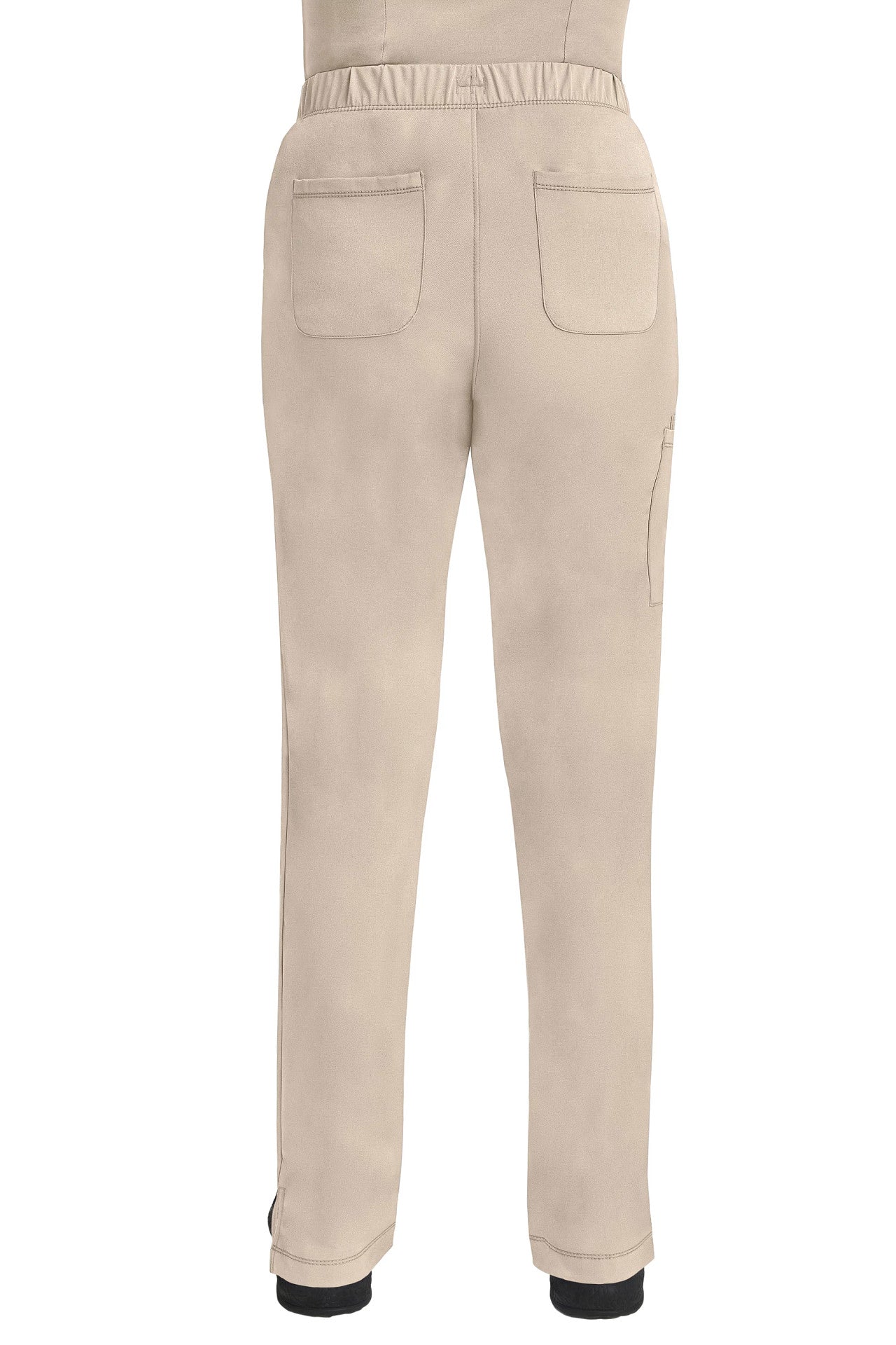 9560 Healing Hands Rebecca Scrub Pants (XXS- 5XL)