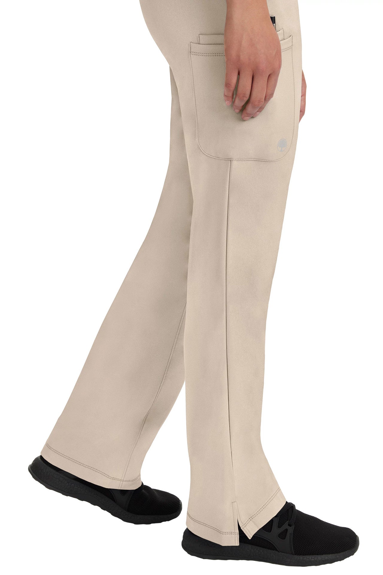 9560 Healing Hands Rebecca Scrub Pants (XXS- 5XL)