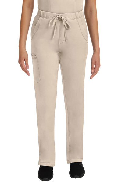 9560 Healing Hands Rebecca Scrub Pants (XXS- 5XL)